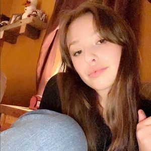 Meet your Posher, Athena